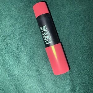 Make Up For Ever multistick Lip